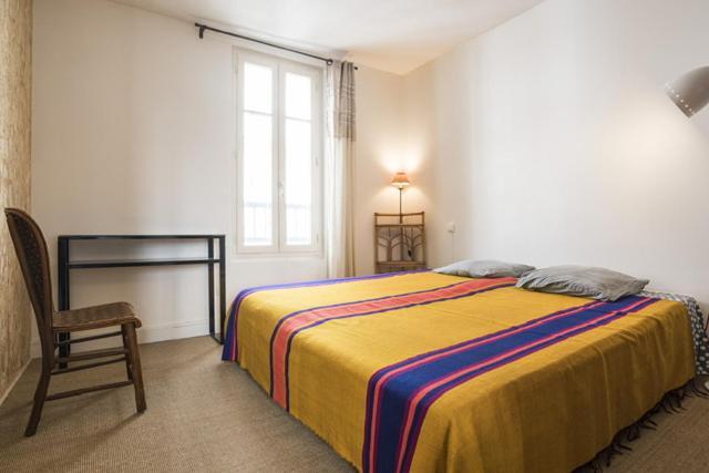 Les Jardins Suspendus Apartment Angouleme Exterior photo